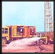 Borewell